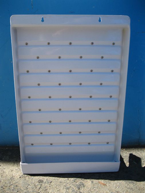 drying rack, drying board, test tube drying rack, test tube rack, testtube, bottle rack, tube rack