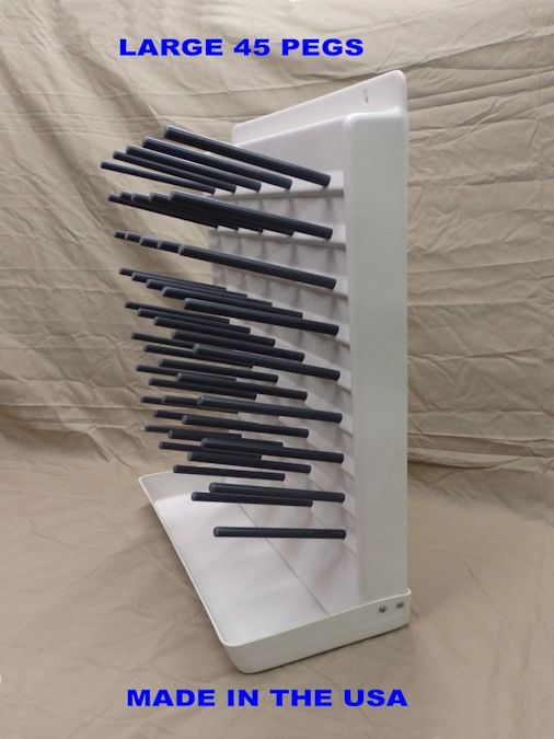 drying rack, drying board, test tube drying rack, test tube rack, testtube, bottle rack, tube rack
